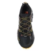Męskie buty do biegania La Sportiva  Akyra Gtx Black