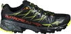 Męskie buty do biegania La Sportiva  Akyra Gtx Black