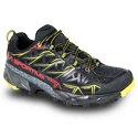 Męskie buty do biegania La Sportiva  Akyra Gtx Black
