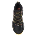 Męskie buty do biegania La Sportiva  Akyra Gtx Black