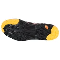 Męskie buty do biegania La Sportiva  Akyra Gtx Black