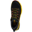 Męskie buty do biegania La Sportiva Black/Yellow