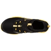 Męskie buty do biegania La Sportiva  Blizzard Gtx Black/Yellow
