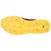 Męskie buty do biegania La Sportiva  Blizzard Gtx Black/Yellow