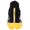 Męskie buty do biegania La Sportiva  Blizzard Gtx Black/Yellow