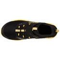 Męskie buty do biegania La Sportiva  Blizzard Gtx Black/Yellow
