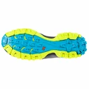 Męskie buty do biegania La Sportiva Bushido II Opal/Apple Green