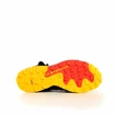 Męskie buty do biegania La Sportiva  Crossover 2.0 GTX Black