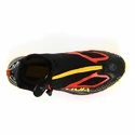 Męskie buty do biegania La Sportiva  Crossover 2.0 GTX Black