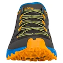 Męskie buty do biegania La Sportiva  Helios III Metal/Electric Blue