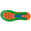 Męskie buty do biegania La Sportiva  Jackal Flame/Electric Blue