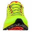 Męskie buty do biegania La Sportiva Jackal Neon/Goji