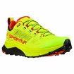Męskie buty do biegania La Sportiva Jackal Neon/Goji