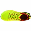 Męskie buty do biegania La Sportiva Jackal Neon/Goji