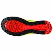 Męskie buty do biegania La Sportiva Jackal Neon/Goji