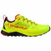 Męskie buty do biegania La Sportiva Jackal Neon/Goji