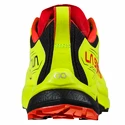 Męskie buty do biegania La Sportiva Jackal Neon/Goji