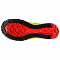 Męskie buty do biegania La Sportiva Jackal Neon/Goji