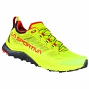 Męskie buty do biegania La Sportiva Jackal Neon/Goji