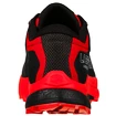 Męskie buty do biegania La Sportiva Karacal Black/Goji