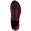 Męskie buty do biegania La Sportiva Karacal Black/Goji