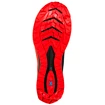 Męskie buty do biegania La Sportiva Karacal Black/Goji