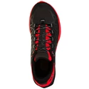 Męskie buty do biegania La Sportiva Karacal Black/Goji