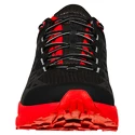 Męskie buty do biegania La Sportiva Karacal Black/Goji