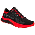Męskie buty do biegania La Sportiva Karacal Black/Goji