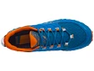 Męskie buty do biegania La Sportiva Lycan II Space Blue/Maple