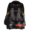 Męskie buty do biegania La Sportiva  Ultra Raptor II Black/Yellow