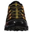 Męskie buty do biegania La Sportiva  Ultra Raptor II Black/Yellow