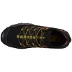 Męskie buty do biegania La Sportiva  Ultra Raptor II Black/Yellow