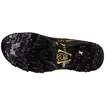 Męskie buty do biegania La Sportiva  Ultra Raptor II Black/Yellow