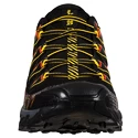 Męskie buty do biegania La Sportiva Ultra Raptor II Black/Yellow