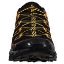 Męskie buty do biegania La Sportiva  Ultra Raptor II Black/Yellow