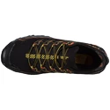 Męskie buty do biegania La Sportiva  Ultra Raptor II Black/Yellow