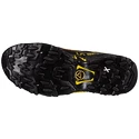 Męskie buty do biegania La Sportiva  Ultra Raptor II Black/Yellow