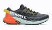 Męskie buty do biegania Merrell  Agility Peak 4