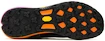 Męskie buty do biegania Merrell Agility Peak 5 Black/Multi