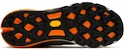 Męskie buty do biegania Merrell Agility Peak 5 Black/Tangerine