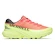 Męskie buty do biegania Merrell Agility Peak 5 Blossom/Mantis