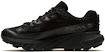 Męskie buty do biegania Merrell  Agility Peak 5 Gtx Black/Black