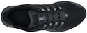 Męskie buty do biegania Merrell Fly Strike Black