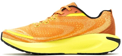 Męskie buty do biegania Merrell  Morphlite Melon/Hiviz