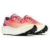 Męskie buty do biegania Merrell MTL Adapt Matryx  Blossom/Mantis