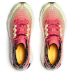 Męskie buty do biegania Merrell MTL Adapt Matryx  Blossom/Mantis