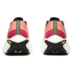 Męskie buty do biegania Merrell MTL Adapt Matryx  Blossom/Mantis