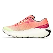Męskie buty do biegania Merrell MTL Adapt Matryx  Blossom/Mantis