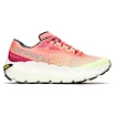 Męskie buty do biegania Merrell MTL Adapt Matryx  Blossom/Mantis